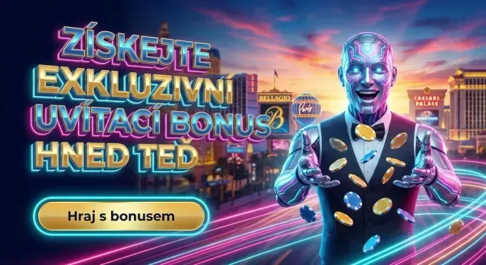 Forbes Casino