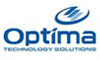 Optima